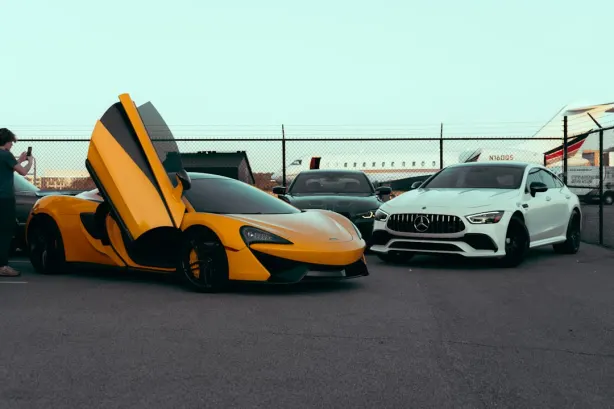 Kasyno Spice Bingo Aplikacja Android/iOS