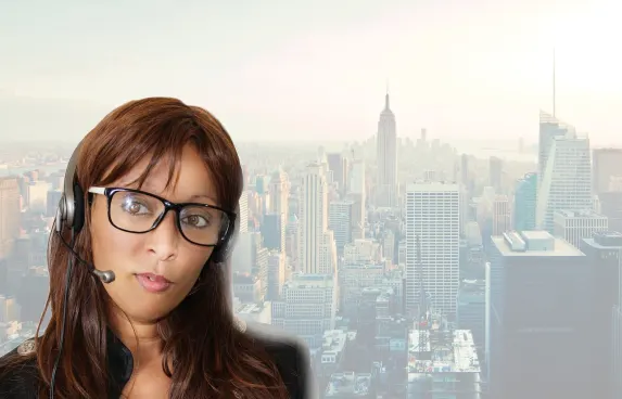 Kasyno Spice Bingo Wsparcie